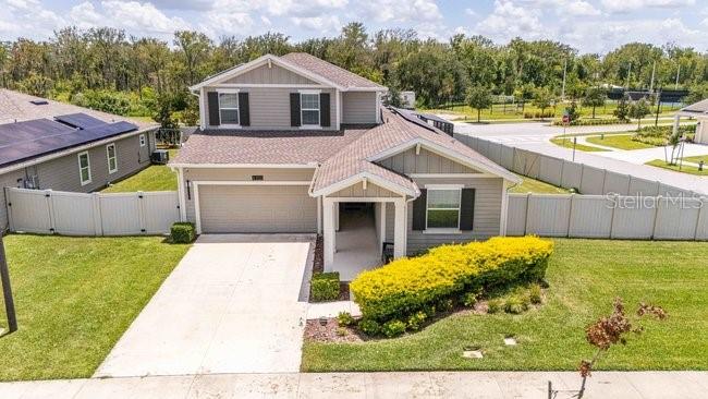 Image No.5-5 Bed Property for sale