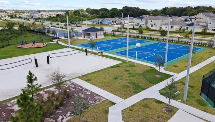 Image No.54-5 Bed Property for sale