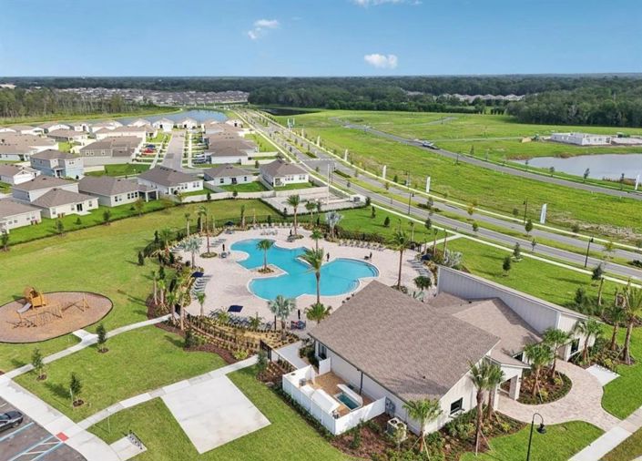 Image No.56-5 Bed Property for sale