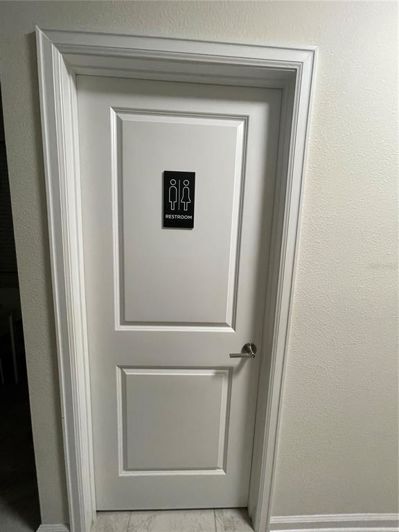 Image No.61-5 Bed Property for sale