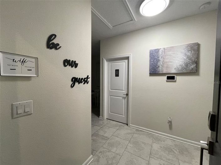 Image No.62-5 Bed Property for sale