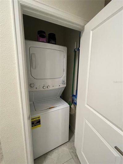 Image No.63-5 Bed Property for sale