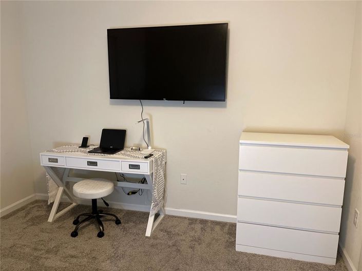 Image No.66-5 Bed Property for sale