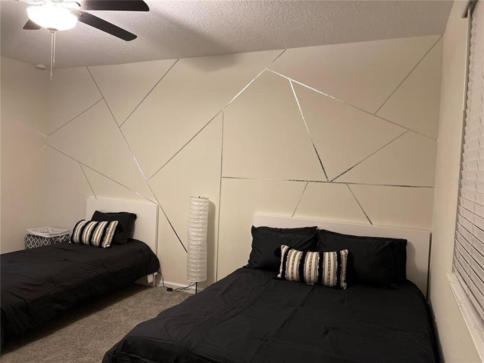 Image No.67-5 Bed Property for sale