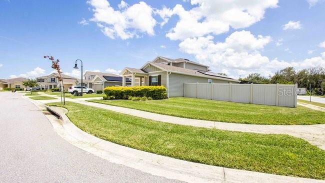 Image No.9-5 Bed Property for sale