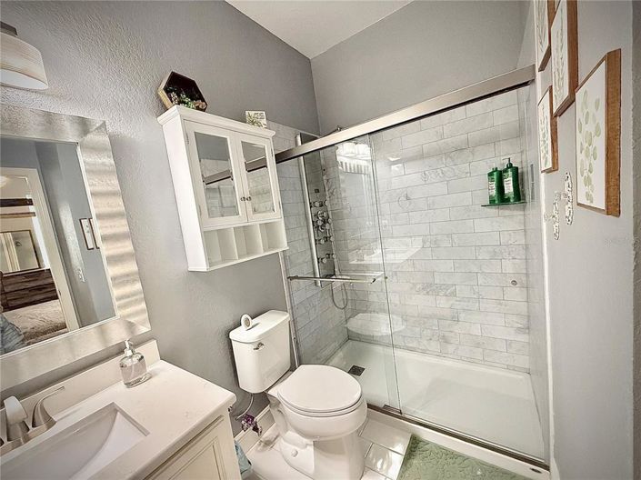 Image No.19-4 Bed Townhouse for sale