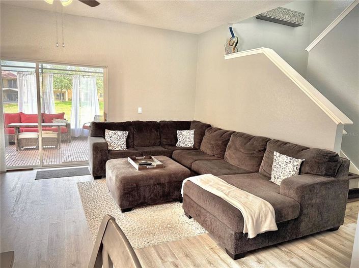 Image No.3-4 Bed Townhouse for sale