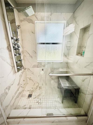 Image No.31-4 Bed Townhouse for sale