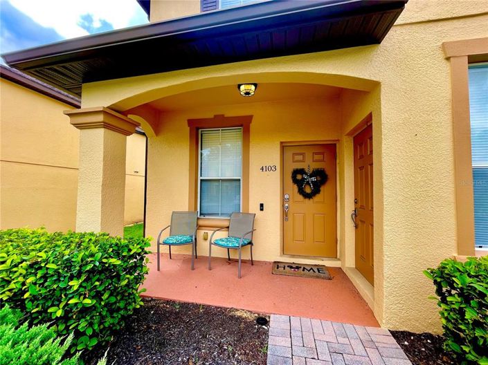 Image No.43-4 Bed Townhouse for sale