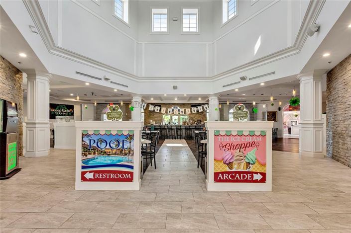 Image No.57-4 Bed Townhouse for sale