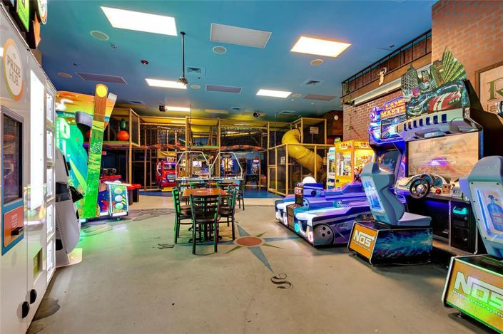 Image No.60-4 Bed Townhouse for sale