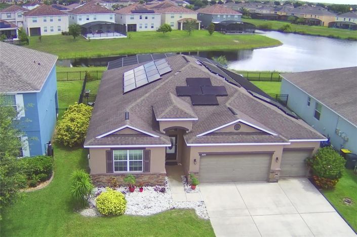 Image No.1-3 Bed Property for sale