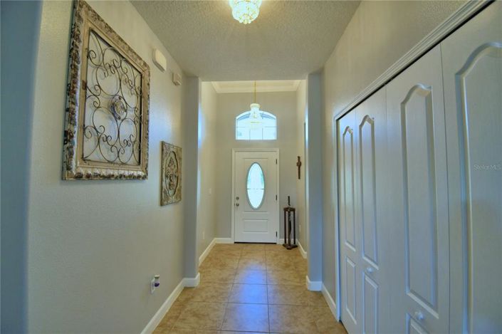 Image No.10-Propriété de 4 chambres à vendre à Davenport