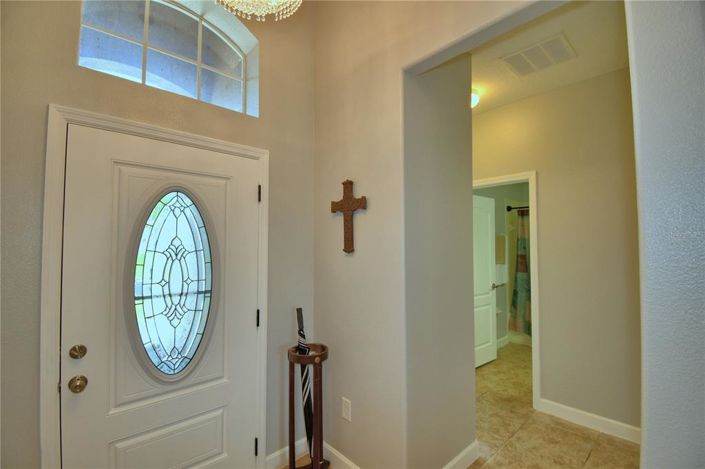 Image No.11-Propriété de 4 chambres à vendre à Davenport