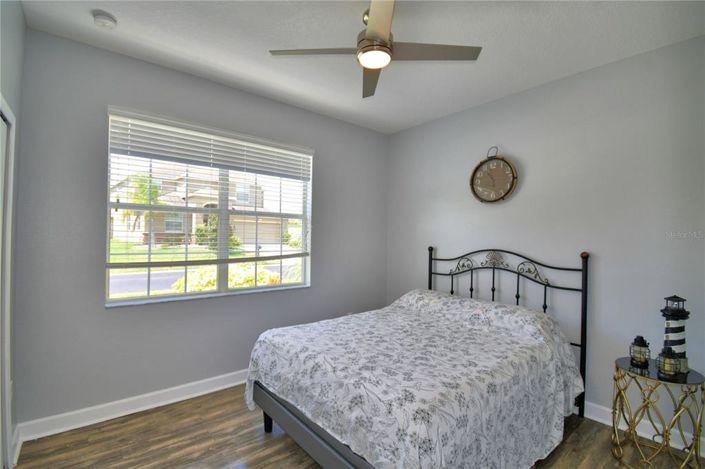 Image No.12-Propriété de 4 chambres à vendre à Davenport