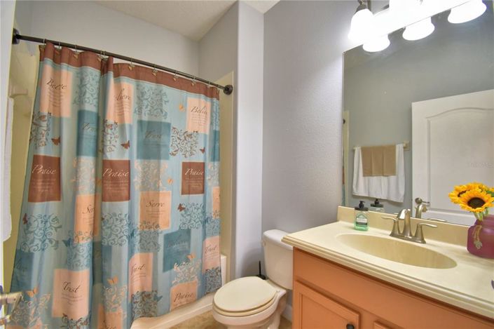 Image No.14-Propriété de 4 chambres à vendre à Davenport