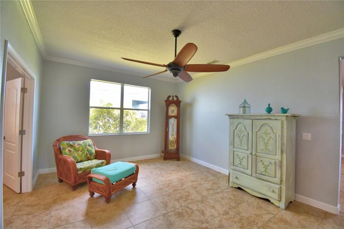 Image No.16-Propriété de 4 chambres à vendre à Davenport