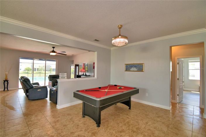 Image No.19-Propriété de 4 chambres à vendre à Davenport