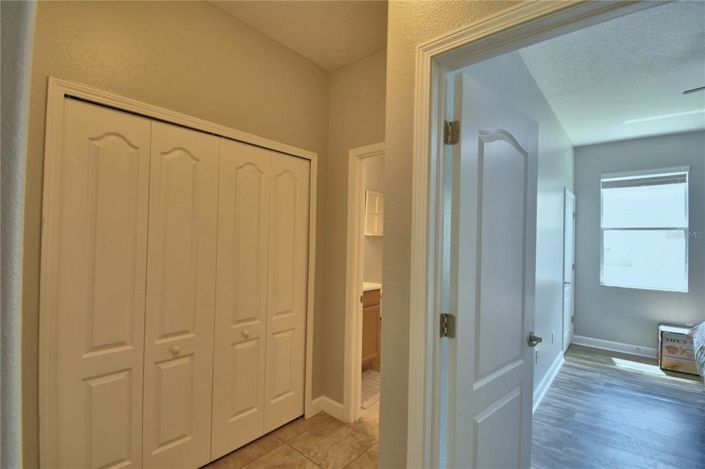 Image No.20-Propriété de 4 chambres à vendre à Davenport