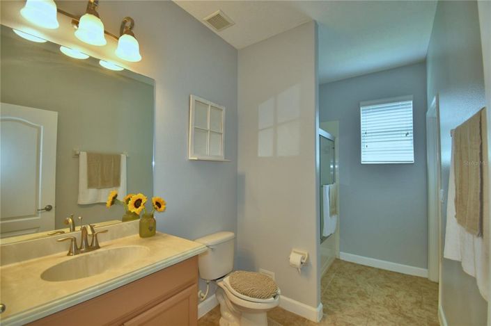 Image No.21-Propriété de 4 chambres à vendre à Davenport