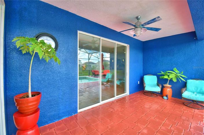 Image No.24-Propriété de 4 chambres à vendre à Davenport