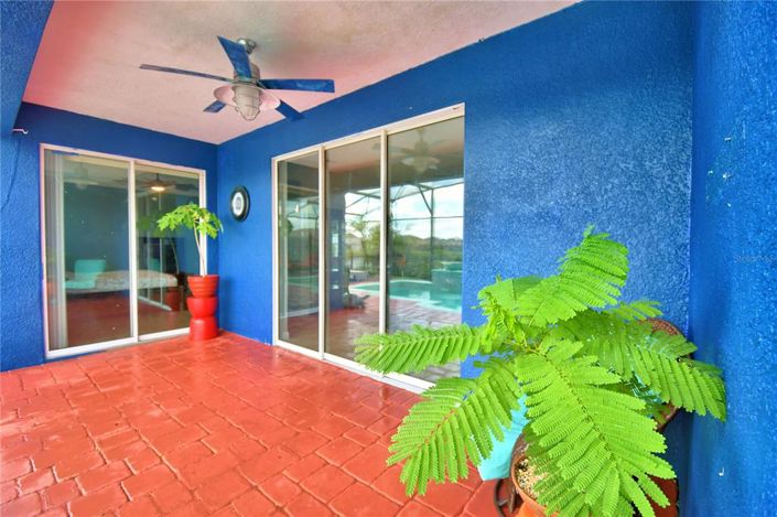 Image No.25-Propriété de 4 chambres à vendre à Davenport