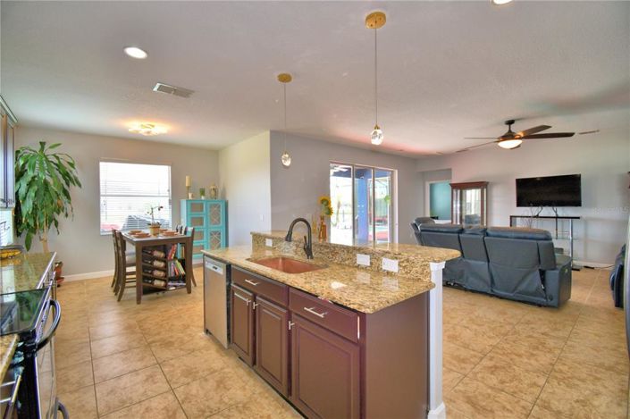 Image No.29-Propriété de 4 chambres à vendre à Davenport