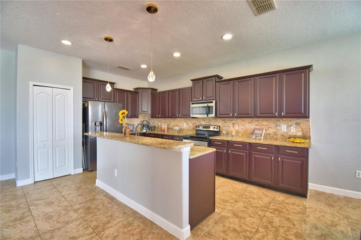 Image No.30-Propriété de 4 chambres à vendre à Davenport