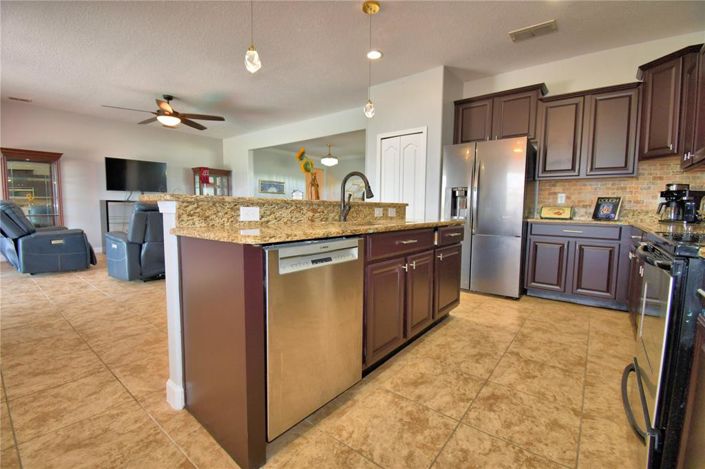 Image No.31-Propriété de 4 chambres à vendre à Davenport