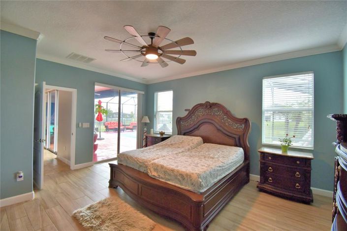 Image No.35-Propriété de 4 chambres à vendre à Davenport