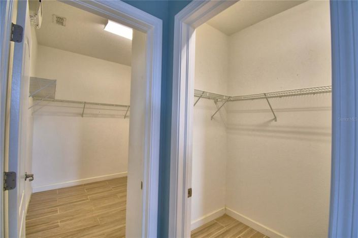 Image No.36-Propriété de 4 chambres à vendre à Davenport