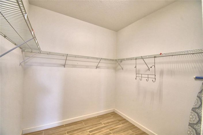 Image No.37-Propriété de 4 chambres à vendre à Davenport