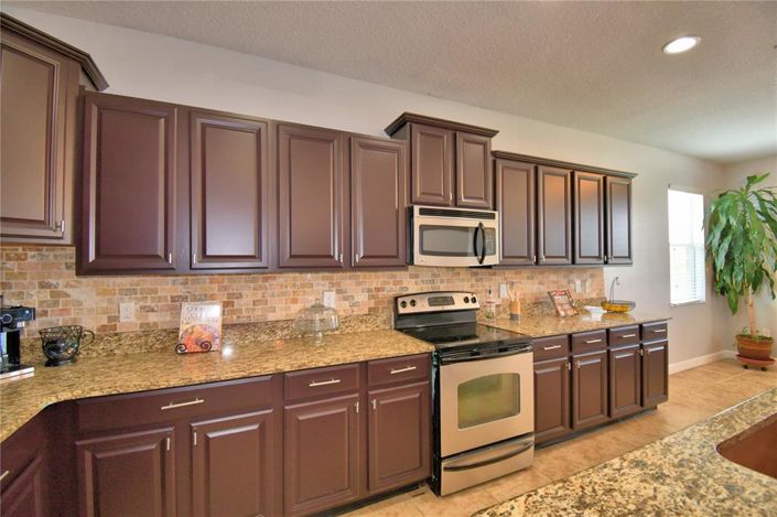 Image No.4-Propriété de 4 chambres à vendre à Davenport