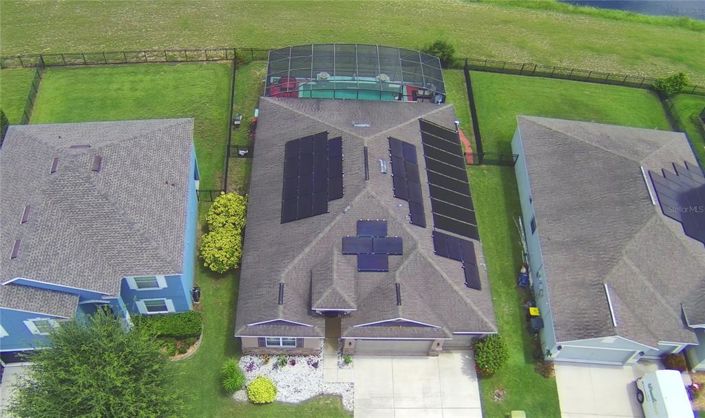 Image No.41-Propriété de 4 chambres à vendre à Davenport