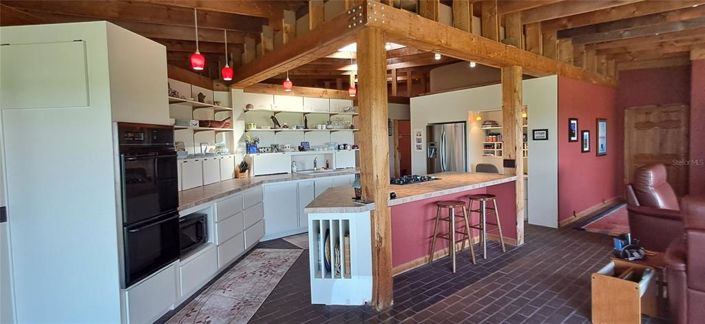 Image No.11-Propriété de 3 chambres à vendre à Haines City