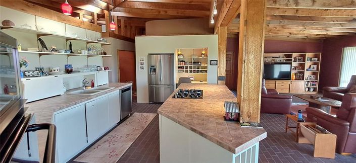 Image No.12-Propriété de 3 chambres à vendre à Haines City