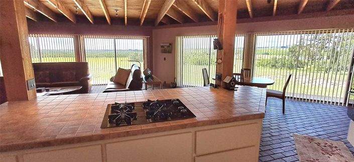 Image No.14-Propriété de 3 chambres à vendre à Haines City