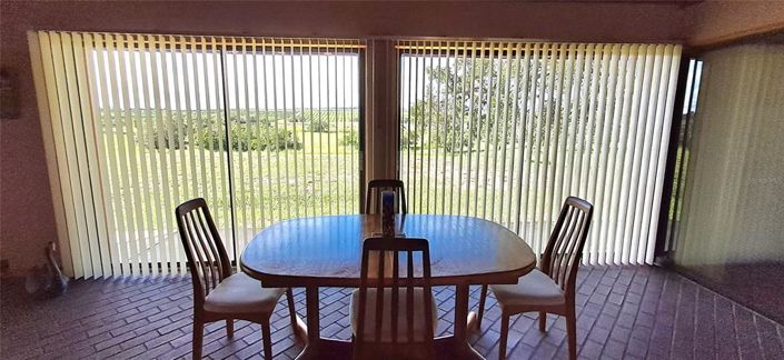 Image No.15-Propriété de 3 chambres à vendre à Haines City