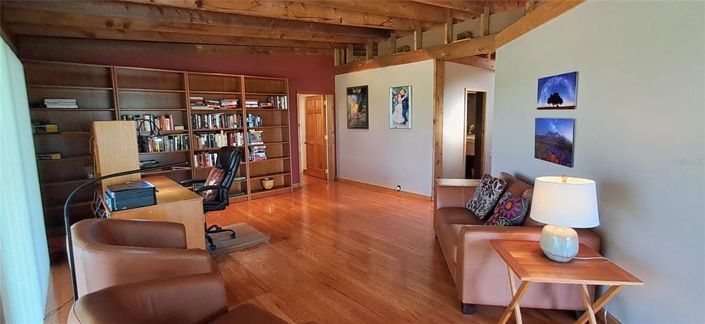 Image No.17-Propriété de 3 chambres à vendre à Haines City