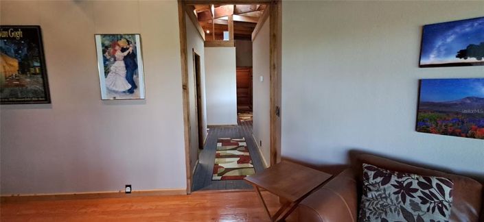 Image No.19-Propriété de 3 chambres à vendre à Haines City