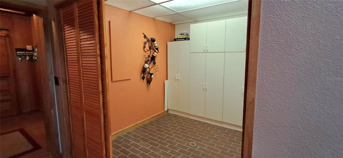 Image No.21-Propriété de 3 chambres à vendre à Haines City