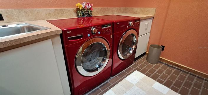 Image No.24-Propriété de 3 chambres à vendre à Haines City