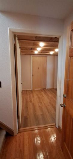 Image No.26-Propriété de 3 chambres à vendre à Haines City