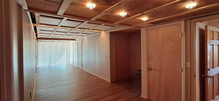 Image No.29-Propriété de 3 chambres à vendre à Haines City