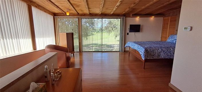 Image No.33-Propriété de 3 chambres à vendre à Haines City