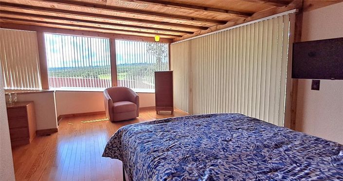 Image No.34-Propriété de 3 chambres à vendre à Haines City