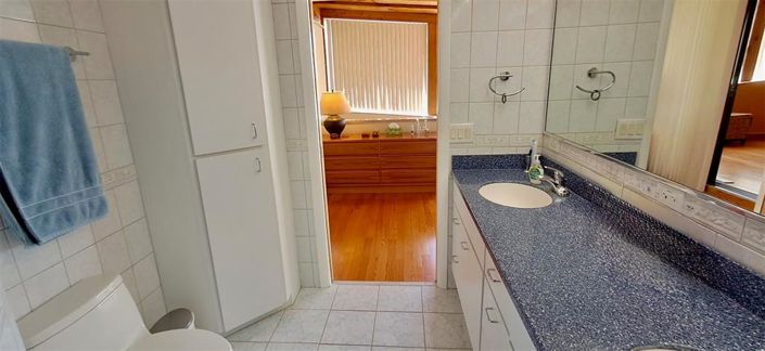 Image No.36-Propriété de 3 chambres à vendre à Haines City