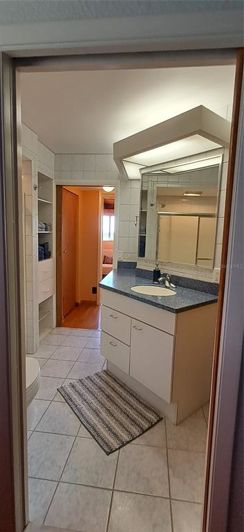 Image No.42-Propriété de 3 chambres à vendre à Haines City