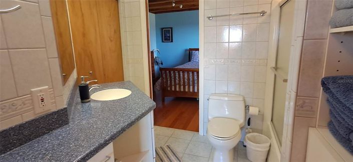 Image No.44-Propriété de 3 chambres à vendre à Haines City