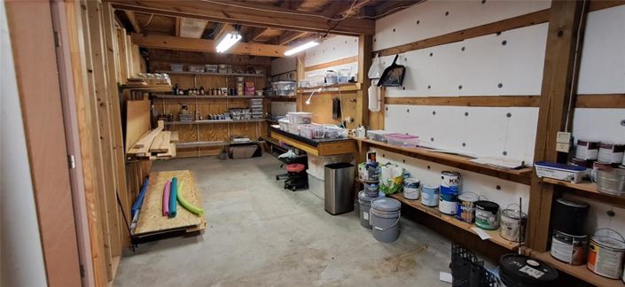 Image No.47-Propriété de 3 chambres à vendre à Haines City